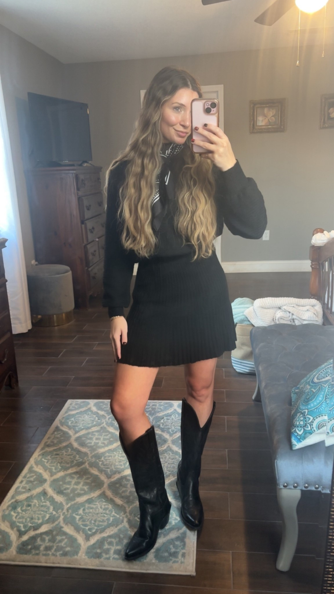 fall/winter outfit inspo!! #secgamedayoutfitinspo

#LTKootd #LTKHoliday