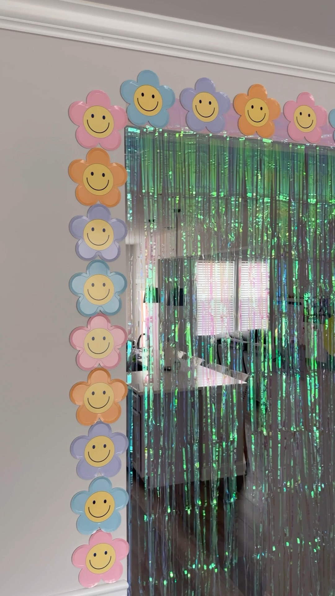 Kids party ideas

Kids birthday party, birthday decor 

#LTKKids #LTKHome #LTKBaby