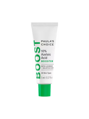 10% Azelaic Acid Booster | Paula's Choice (AU & US)