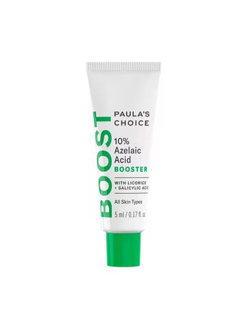 10% Azelaic Acid Booster | Paula's Choice (AU & US)