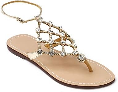 Amazon Sandals | Amazon (US)