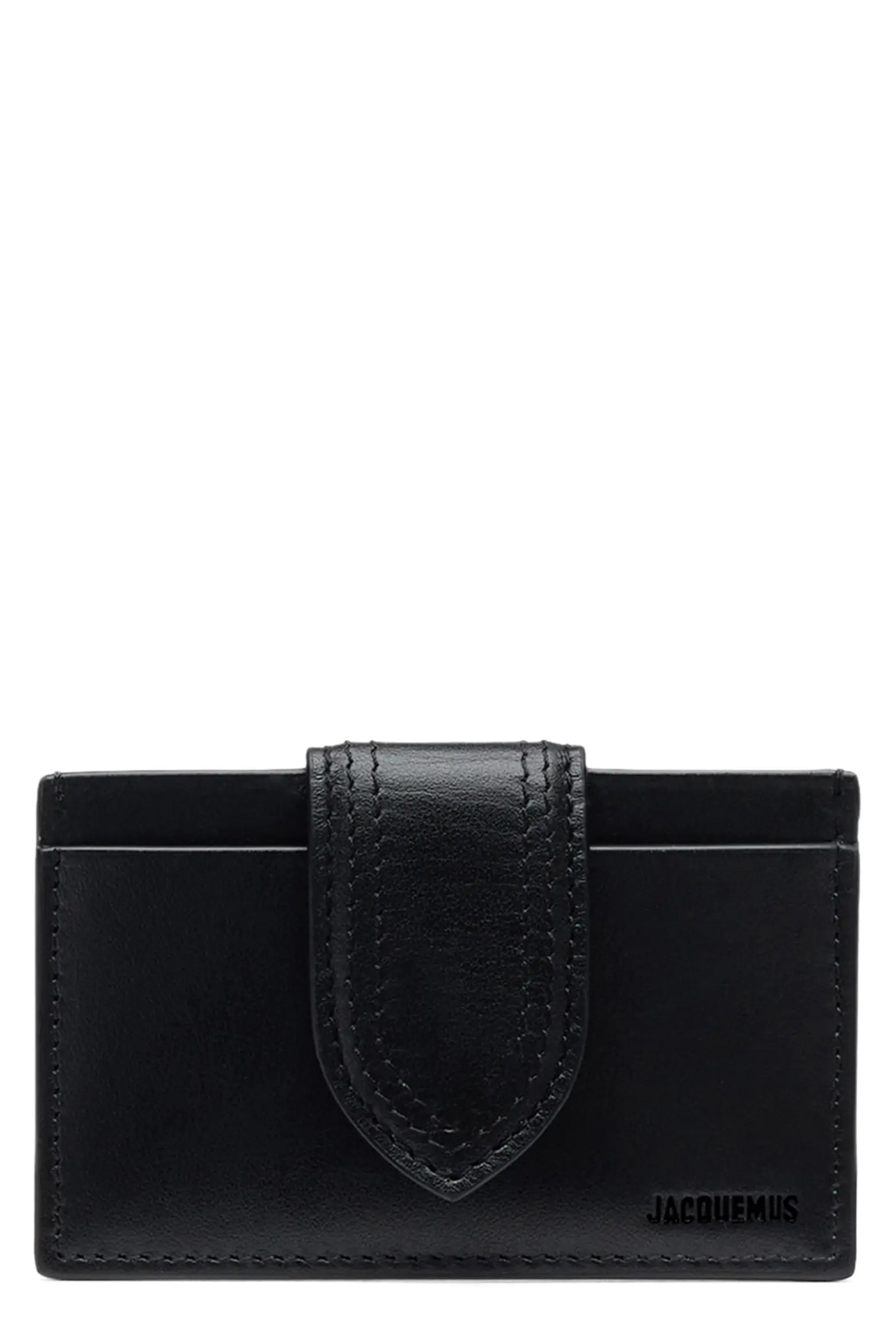 Le Porte Carte Bambino Card Case (Women) | Nordstrom | Nordstrom