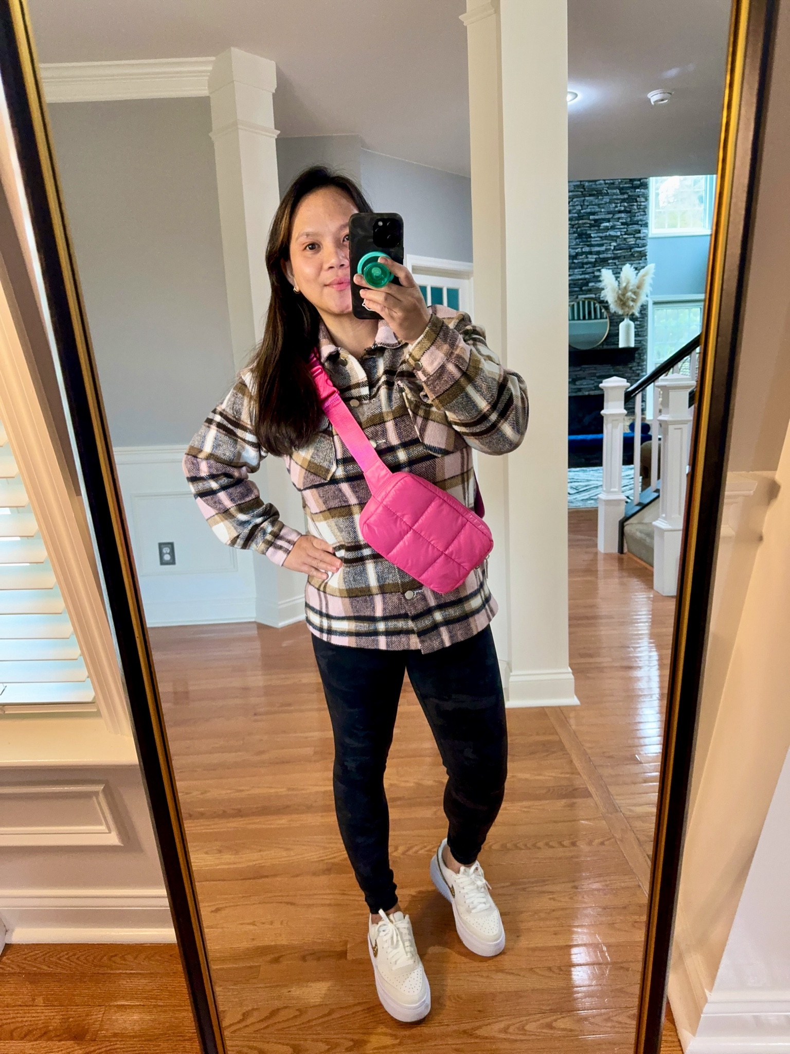 Comfy style @walmartfashion

#walmartfashion #walmartstyle #comfystyle #streetstyle #traveloutfits

#LTKfindsunder50 #LTKstyletip #LTKsalealert
