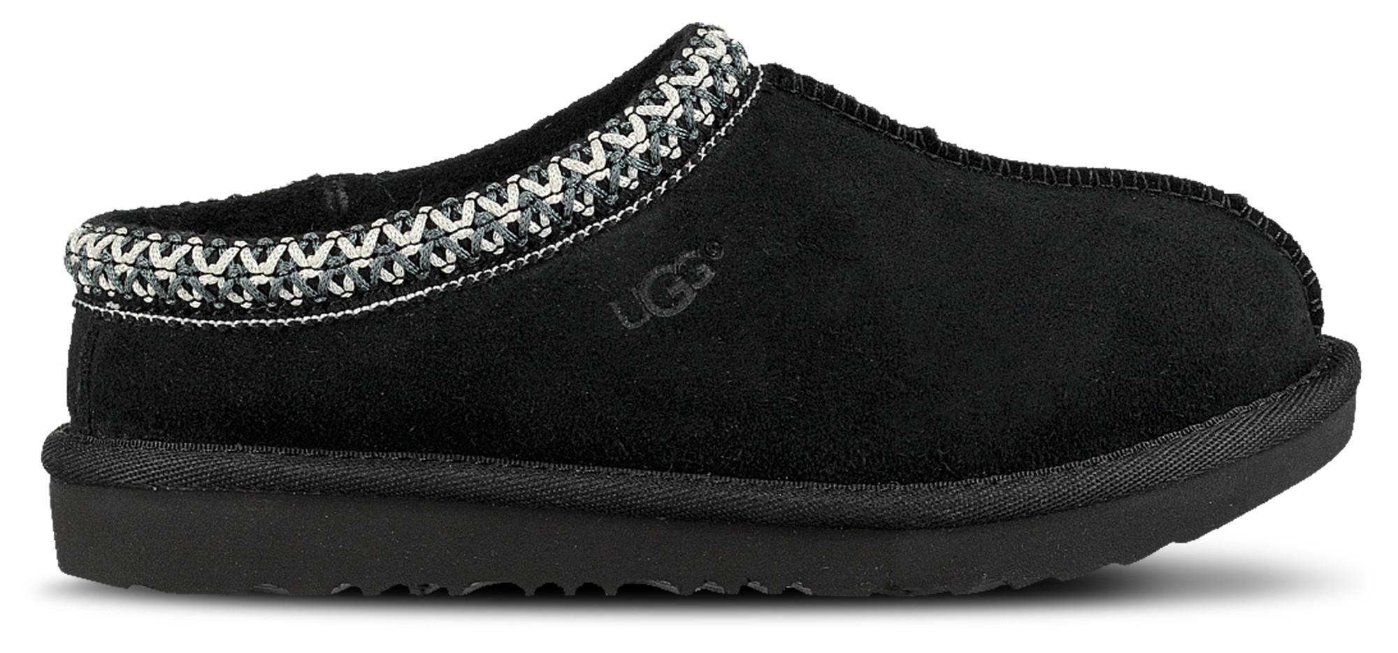 UGG Tasman | Kids Foot Locker (US)
