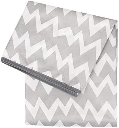 Bumkins Splat Mat, Waterproof, Washable for Floor or Table, Under Highchairs, Art, Crafts, Playti... | Amazon (US)