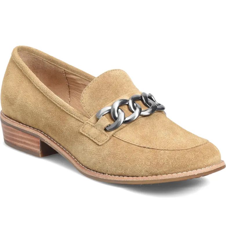 Nevara Loafer | Nordstrom