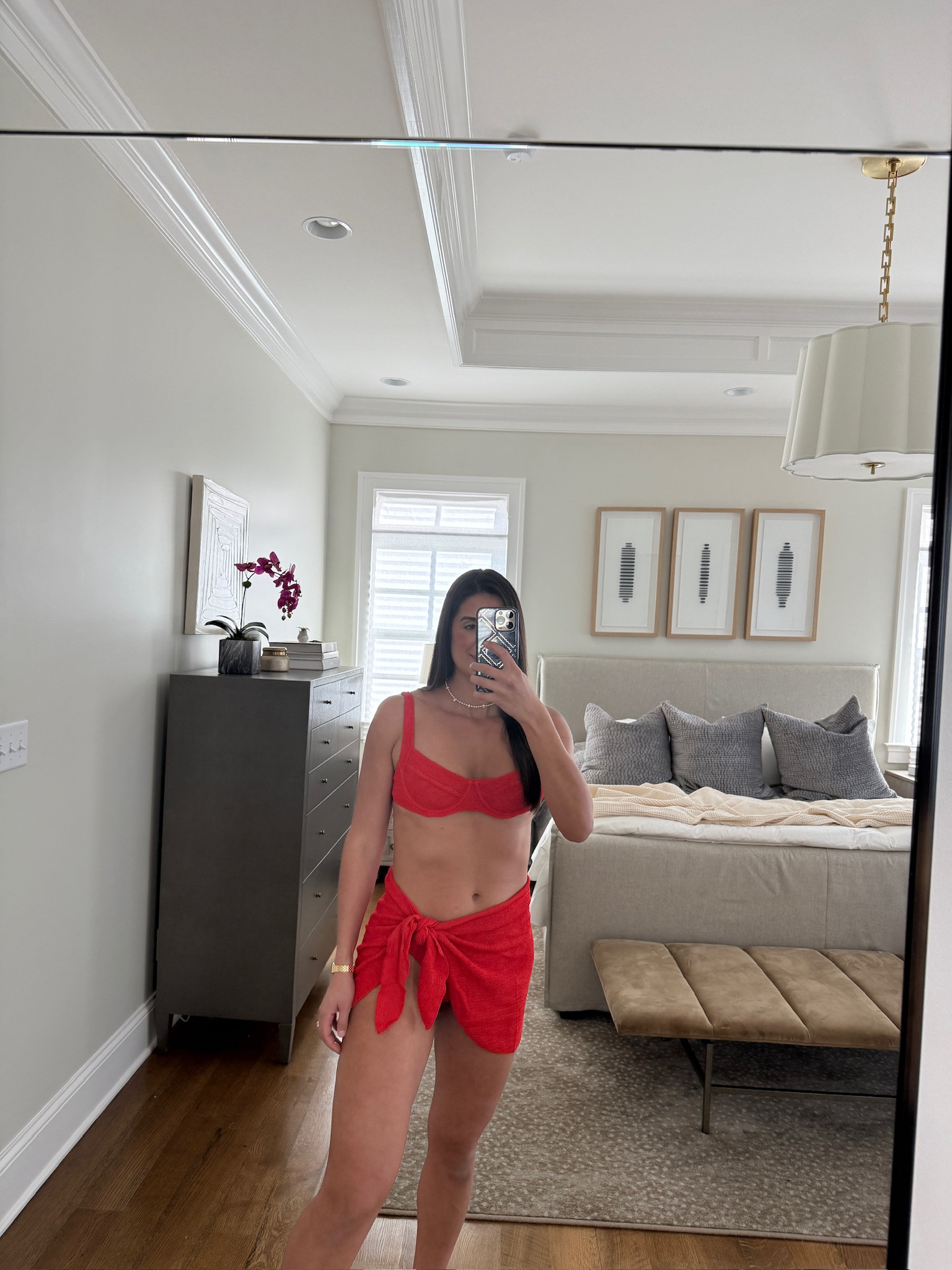 Monday Swimwear ❤️🏖️

tts: m

monday swimwear, monday swim, swimsuits, vacay swim suits, one piece, bikini, strapless swimsuit, high quality swimwear, 3 piece swimsuit, wrap skirt, grace white 

 

#LTKootd #LTKmomlife #LTKSeasonal