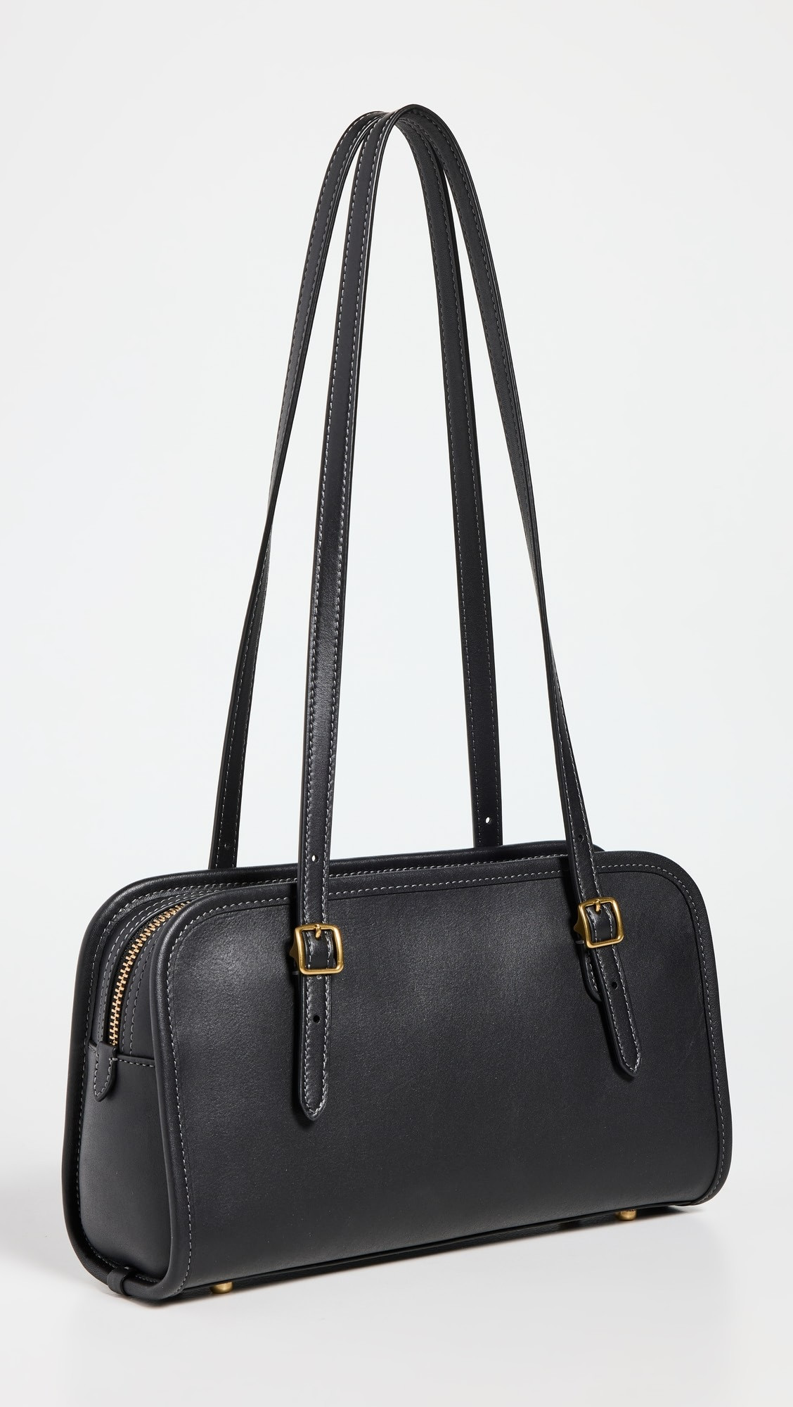 Swing Zip Bag | Shopbop