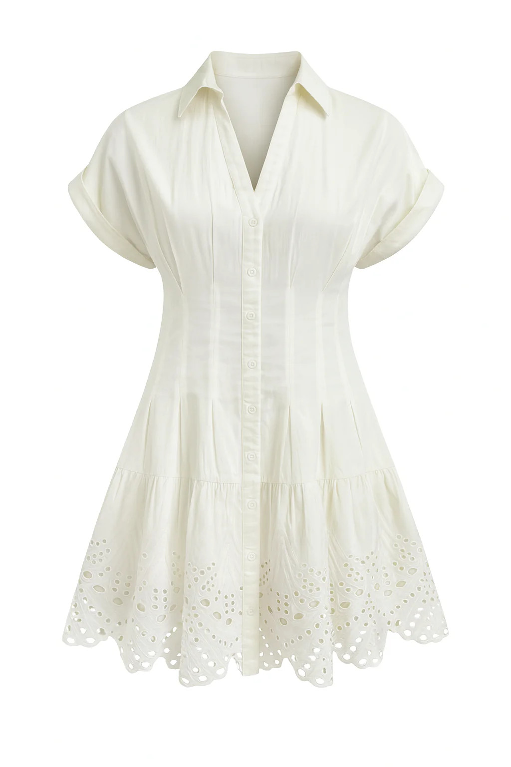 Juliet Dress | Anna Cate Collection