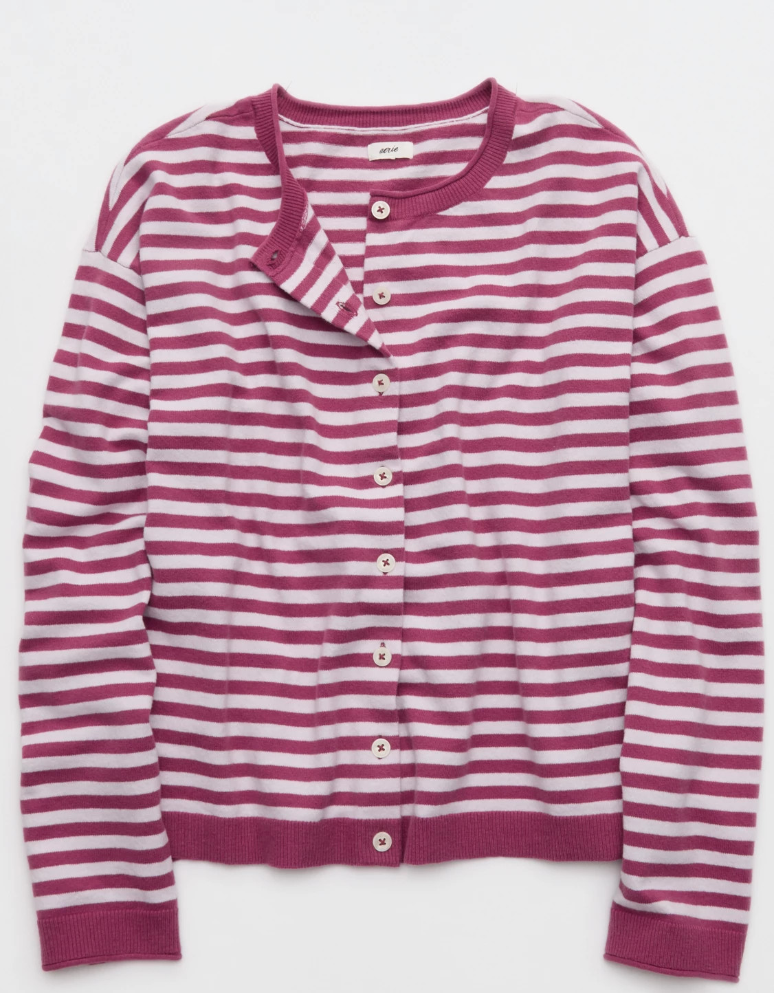 Aerie Sunday Soft Cardigan | Aerie