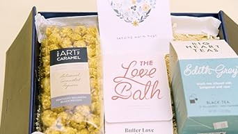 Ultra-Luxe Cloud Sock For Women & Men | Warm & Cozy Fuzzy Unisex Sleep Socks | Super Soft Luxurio... | Amazon (US)