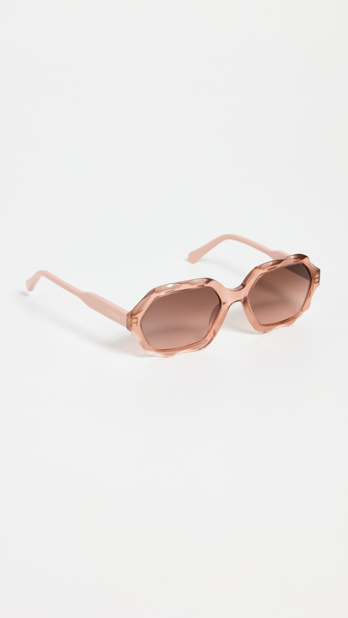 Chloe | Shopbop