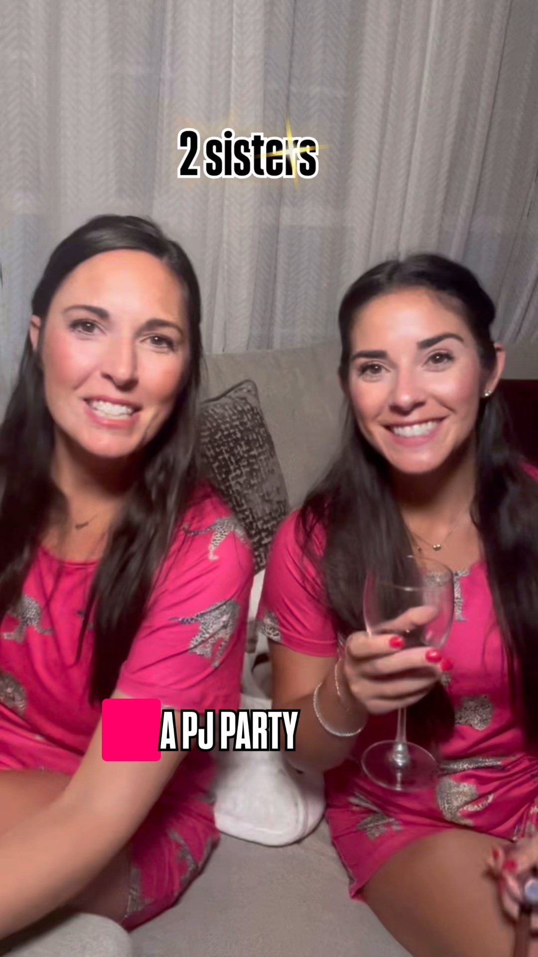 It’s an eyeliner party! We have 2 different eyeliners to show you- one from me- Victoria Beckham- the other- Laura Gellar! Both gave us the same bronze look we were looking for! 

#LTKBeauty