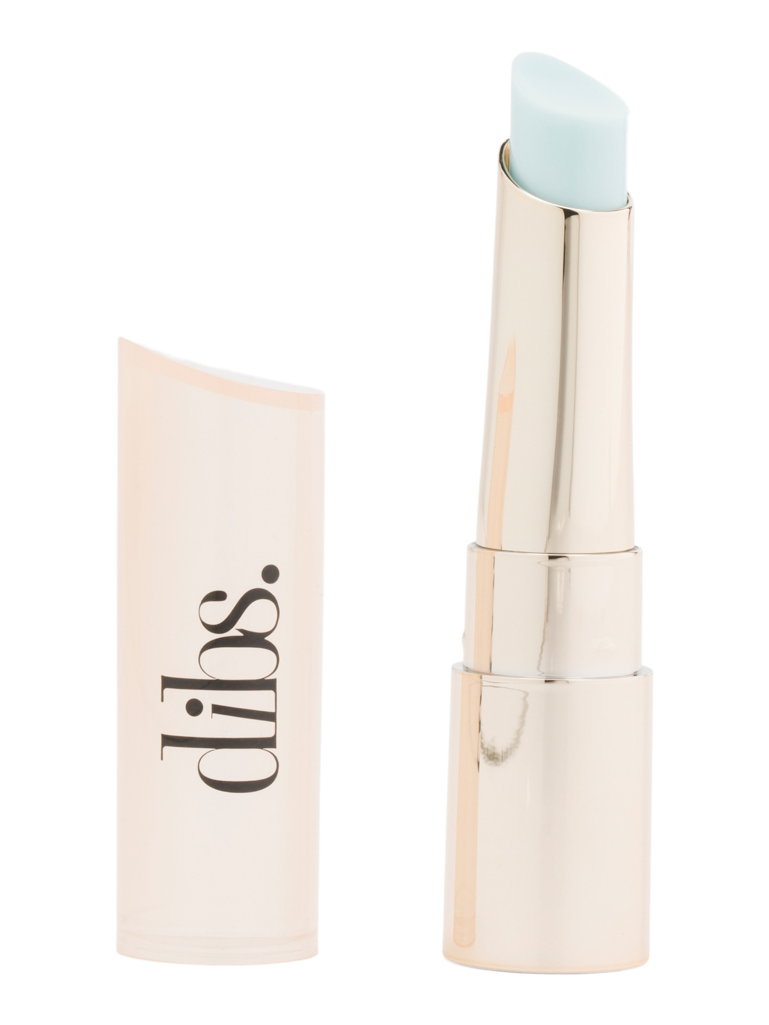 Jam Jam Lip Plumping Lipstick Melt | Women | Marshalls | Marshalls