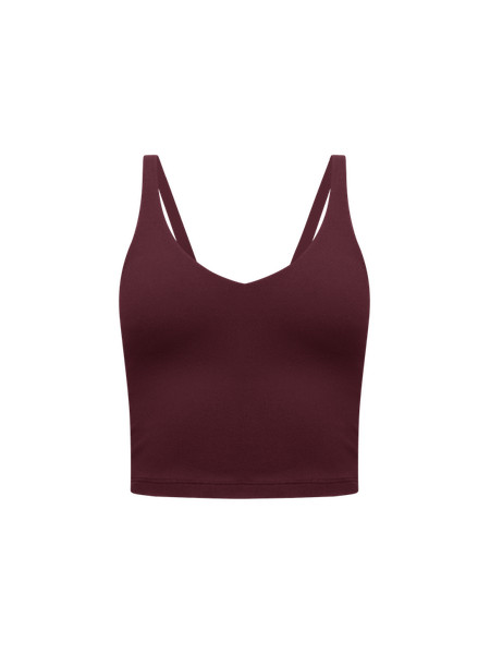 lululemon Align™ Tank Top | Lululemon (US)