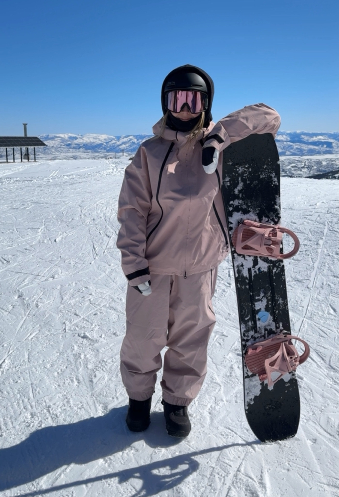 Burton フーチャーラスト 3L ジャケット＆パンツセット Burton フューチャートラスト 3L パンツ | ウィンター アウター