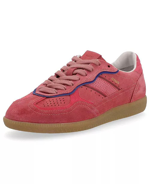 ALOHAS Women's Tb.490 Leather Sneakers - Macy's | Macy's