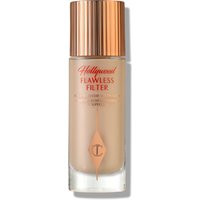 Charlotte Tilbury Hollywood Flawless Filter - 2.5 Fair | Space NK - UK