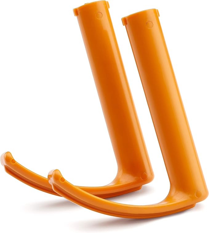 BORA Centipede 2 Piece Hooks Set Centipede Work Stands, CA0402 | Amazon (US)