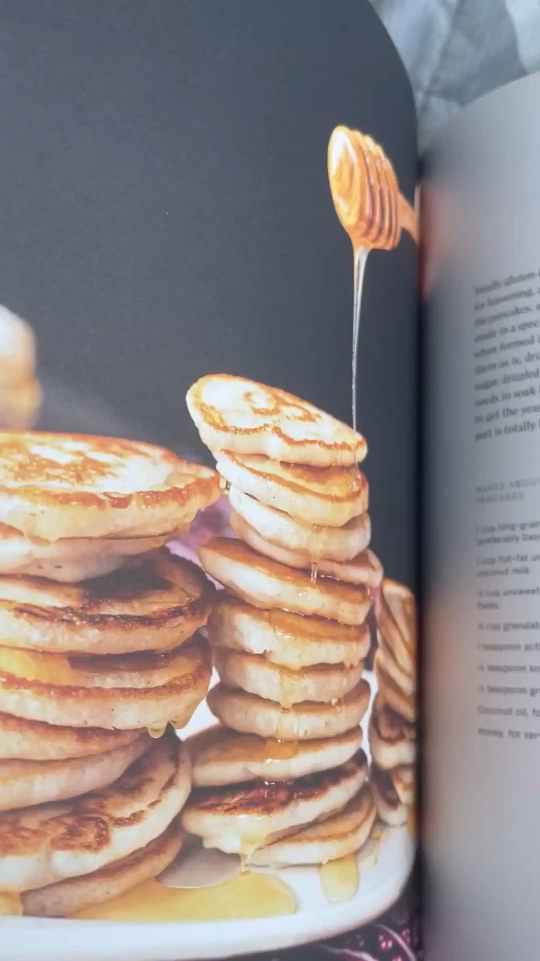 Secretsofyve: Bibi’s Kitchen is the ultimate guide to East African cuisine. Functional home decor, coffee table book & cookbook. Gift to loved ones too.
#Secretsofyve #ltkgiftguide
Always humbled & thankful to have you here.. @target @walmart #ltkxwalmart @amazon @ebay
CEO: PATESI Global & PATESIfoundation.org
@secretsofyve : where beautiful meets practical, comfy meets style, affordable meets glam with a splash of splurge every now and then. I do LOVE a good sale and combining codes! #ltksalealert #ltku #ltkplussize #ltkmidsize #ltkover40 #ltkpetite #ltktall #ltkvlog #ltkmens #ltkstorytime #ltkdayinmylife #ltkmomlife
secretsofyve

#LTKSeasonal #LTKHome #LTKfoodie