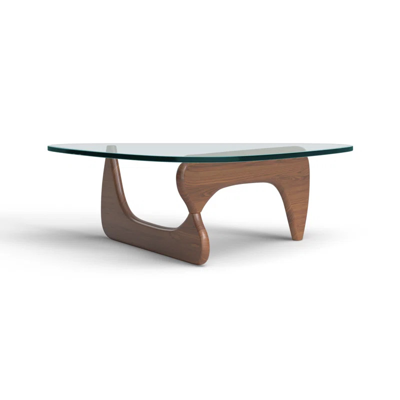 Drossett Coffee Table | Wayfair North America
