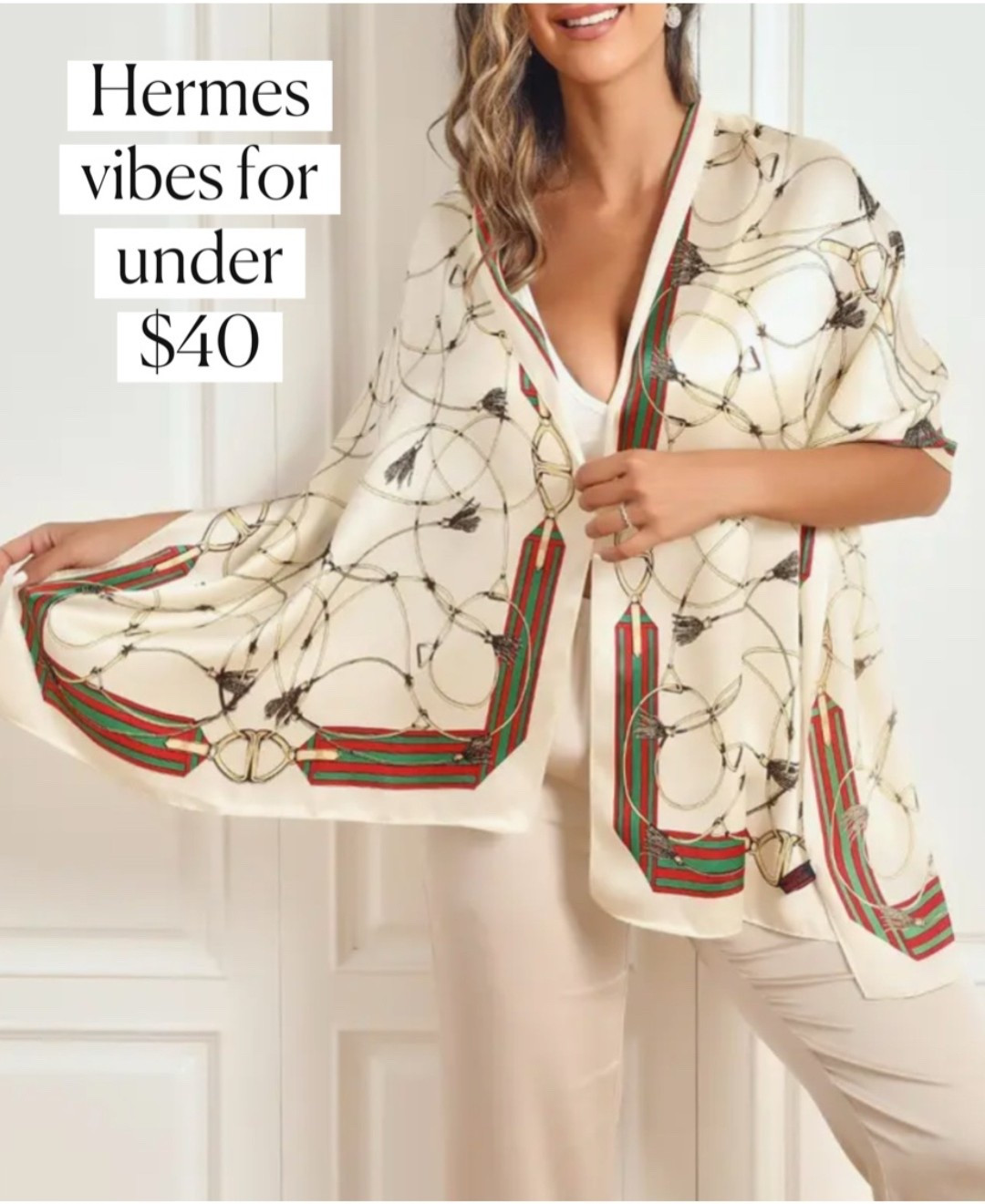 Gift guide
Gifts under $40
Gift for mom


#LTKGiftGuide #LTKFindsUnder50 #LTKHoliday