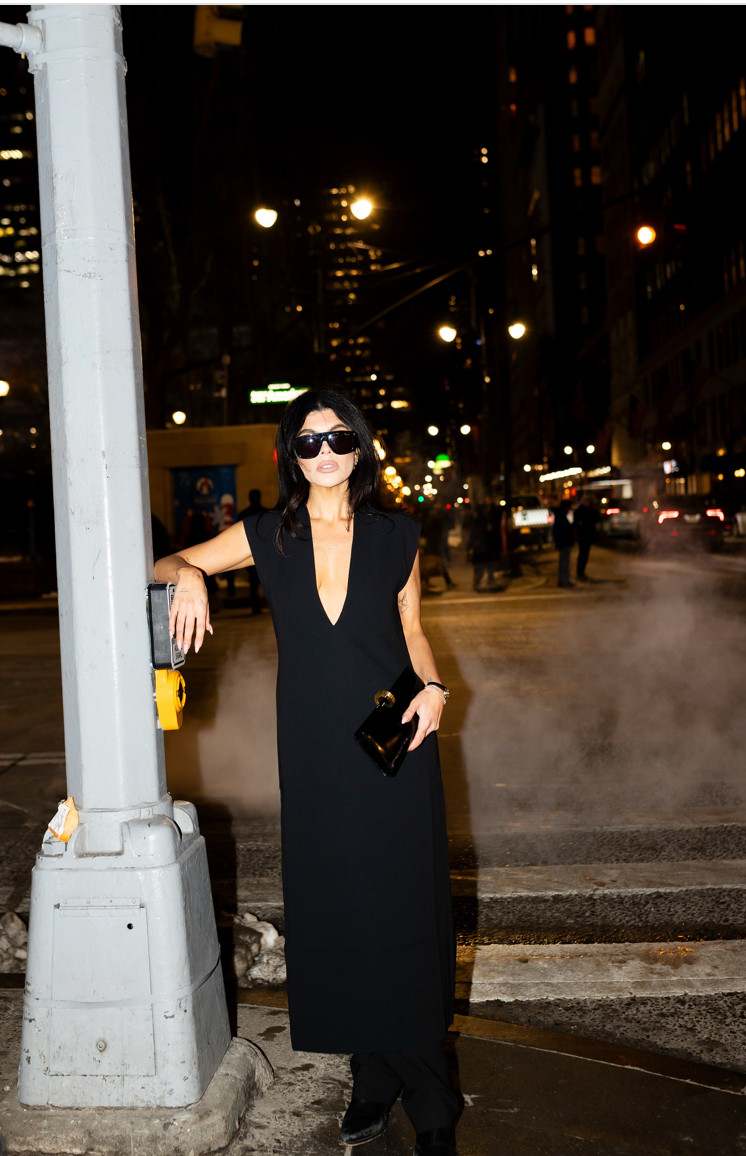 NYFW is almost upon us! Excited to share what I’ve been styling👀

shot by @jkaprosphotography  

 #LTKNYFW #LTKootd #LTKSeasonal