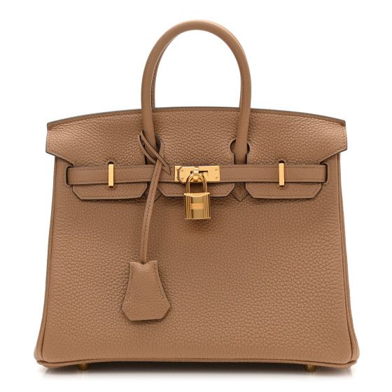 Hermes | FASHIONPHILE (US)