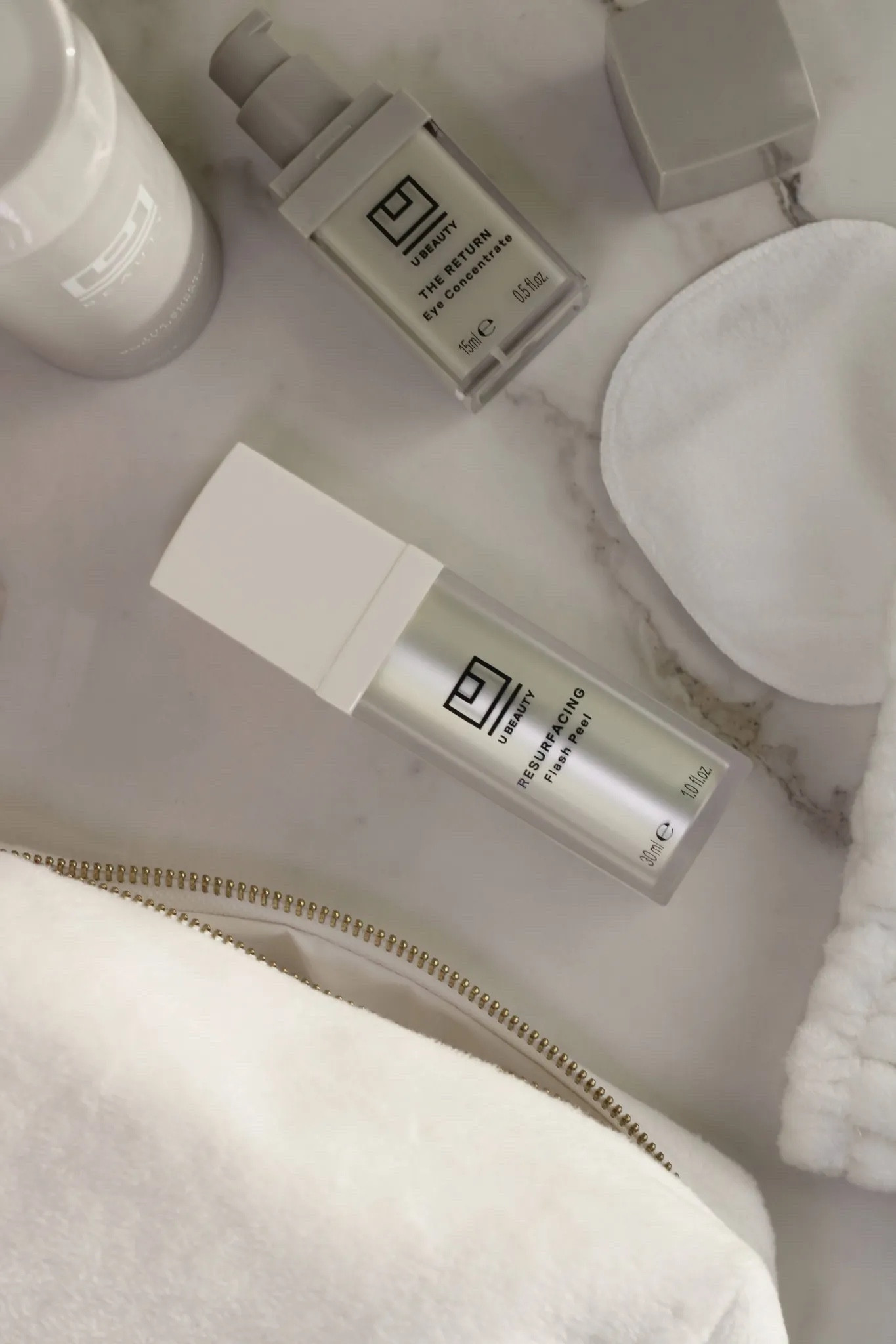 #LTKcanada #LTKbeauty #LTKwinter