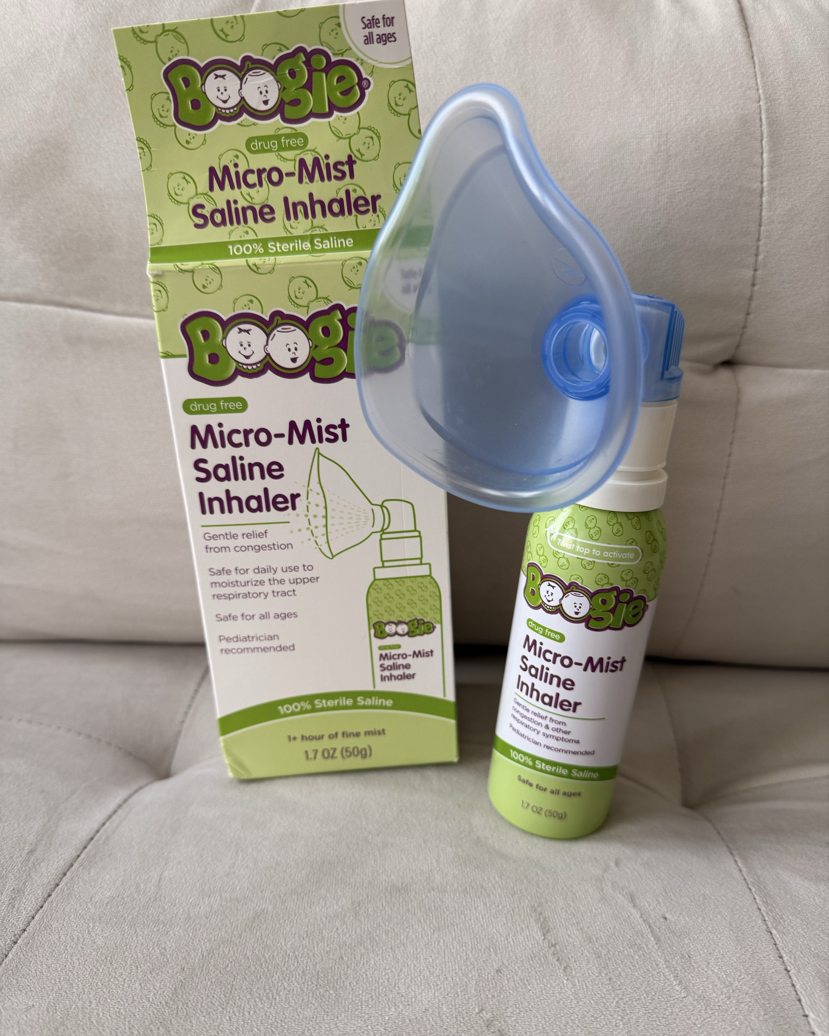 Baby Care ‘Must Haves' for Winter Season 
As a new mom who had her baby during the winter season, I am sharing my TOP must haves for baby care. Keep your baby warm and breathing well. 

#LTKBaby #LTKKids #LTKSeasonal