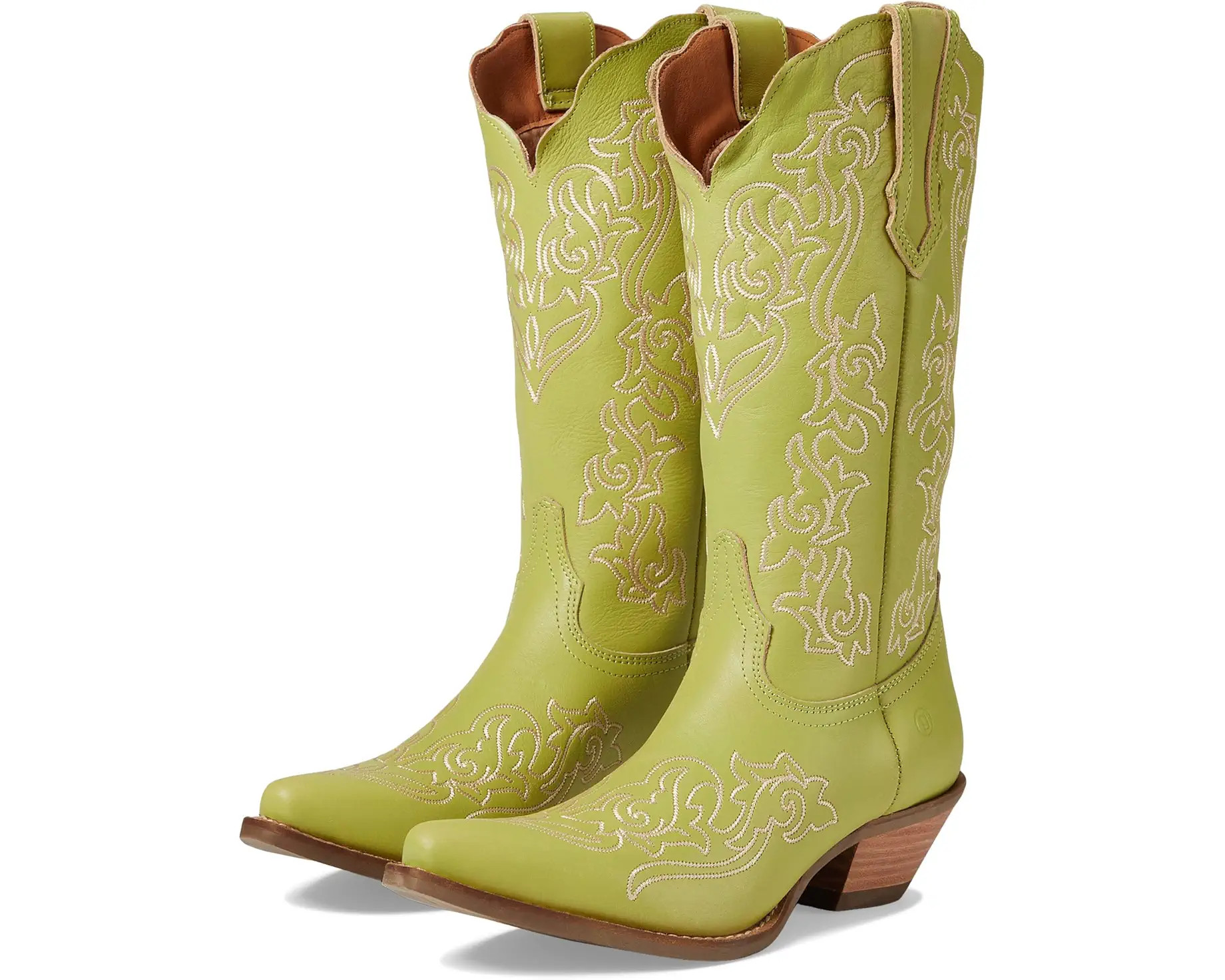 Dingo Flirty N' Fun | Zappos