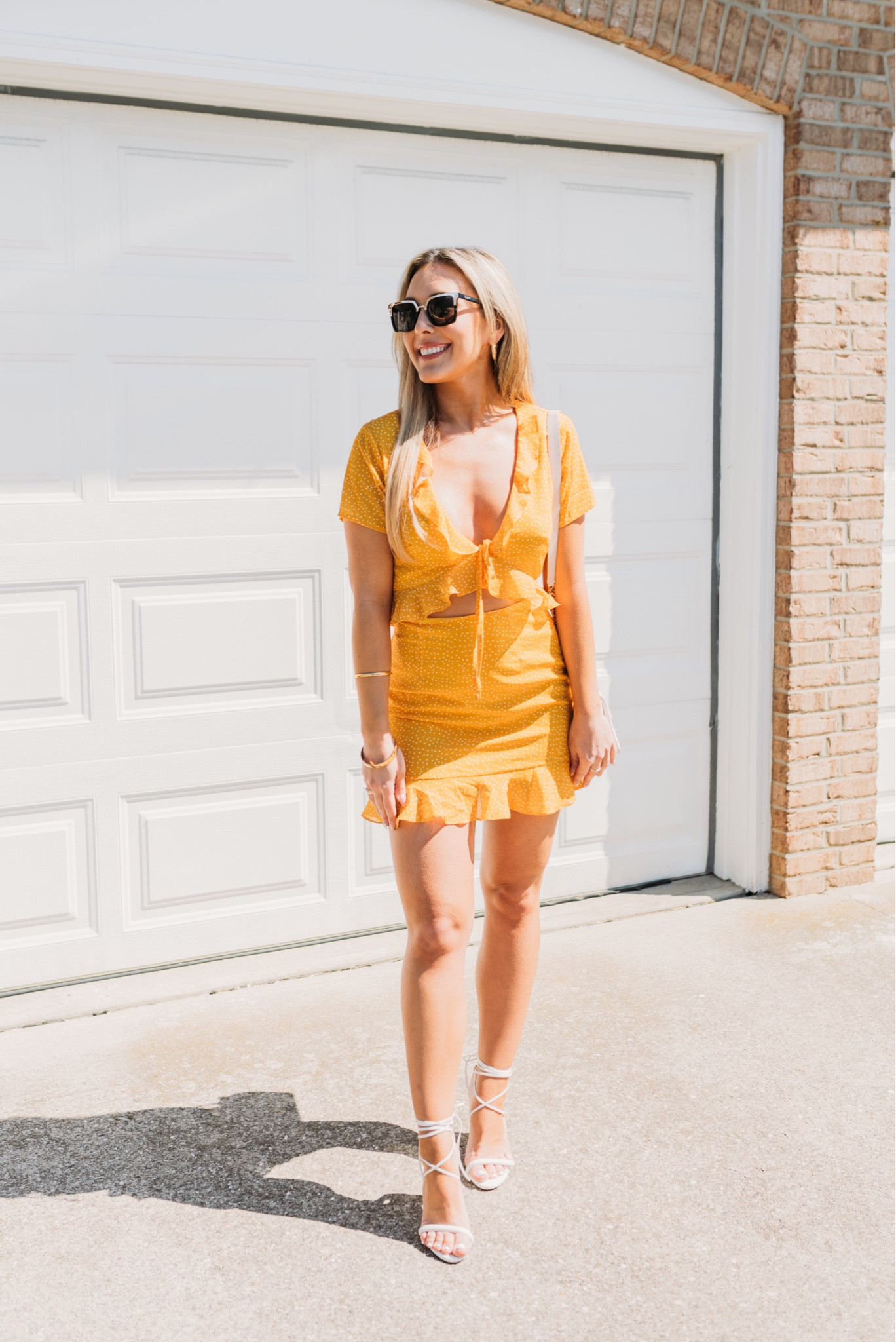 Revolve summer outfits and spring break outfit inspiration

#LTKtravel #LTKshoecrush #LTKstyletip