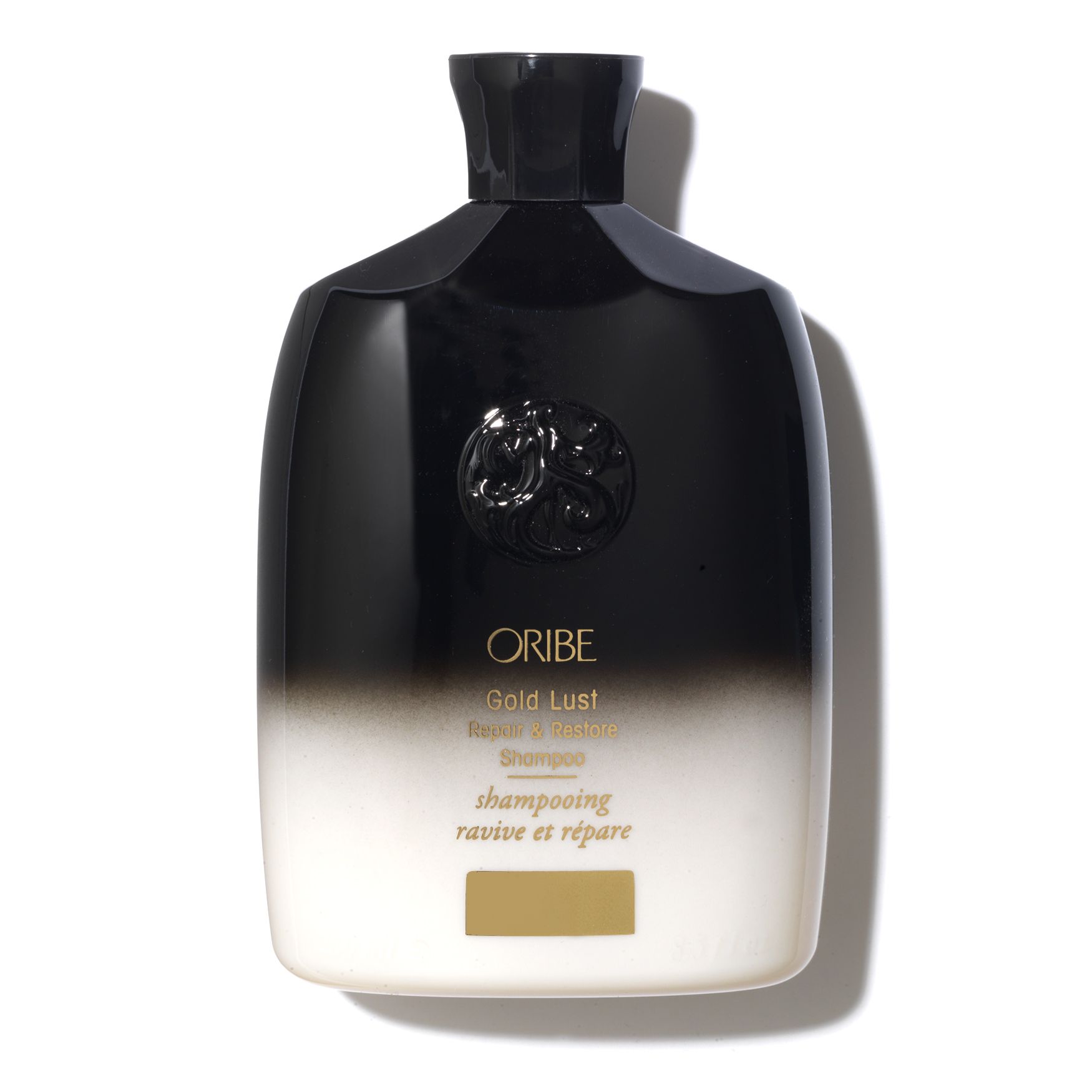 Gold Lust Repair and Restore Shampoo | Space NK - UK