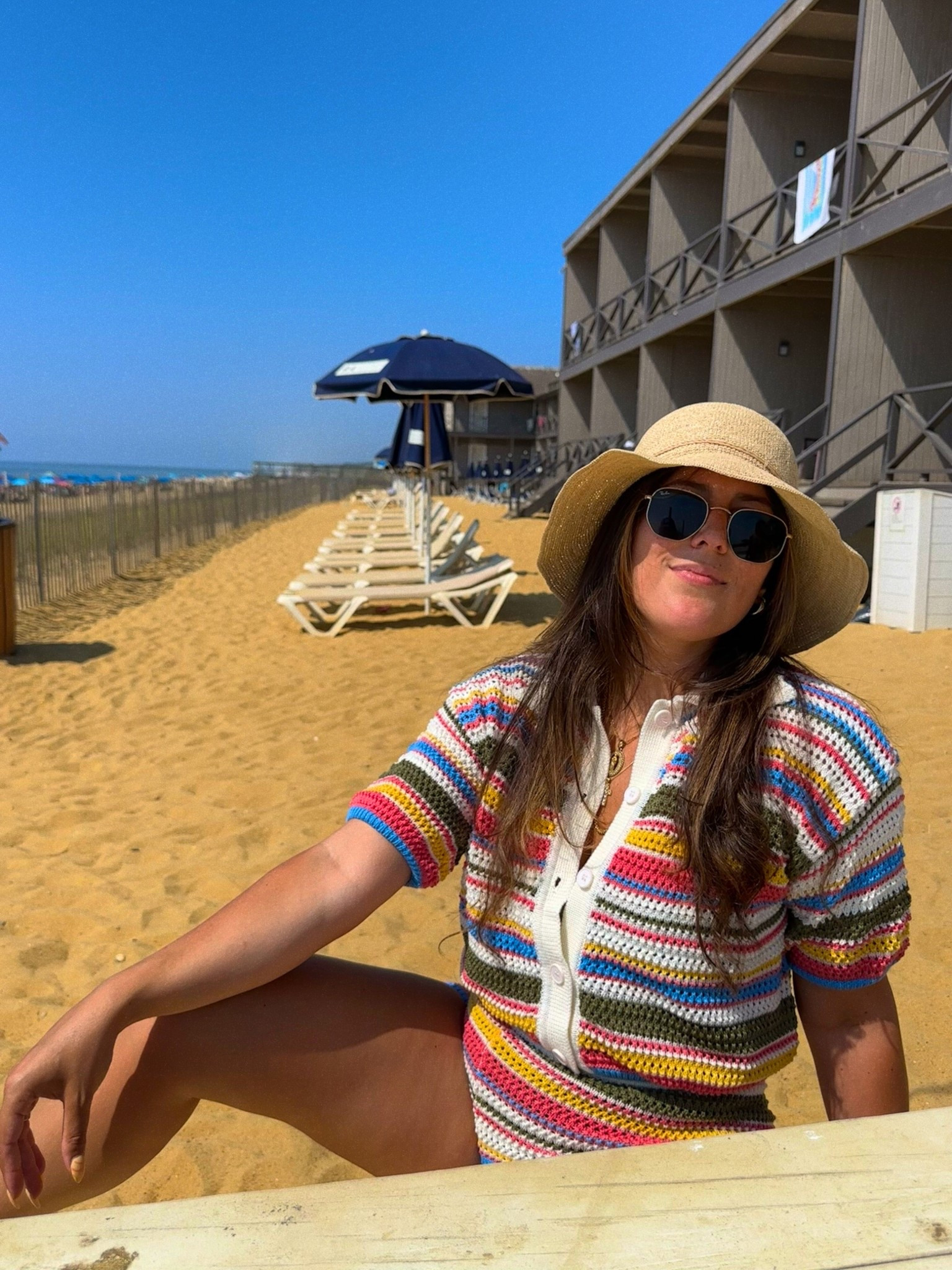 Amazon never fails me when i need an outfit delivered to my door in 24hrs

#LTKFindsUnder100 #LTKSeasonal #LTKSwim