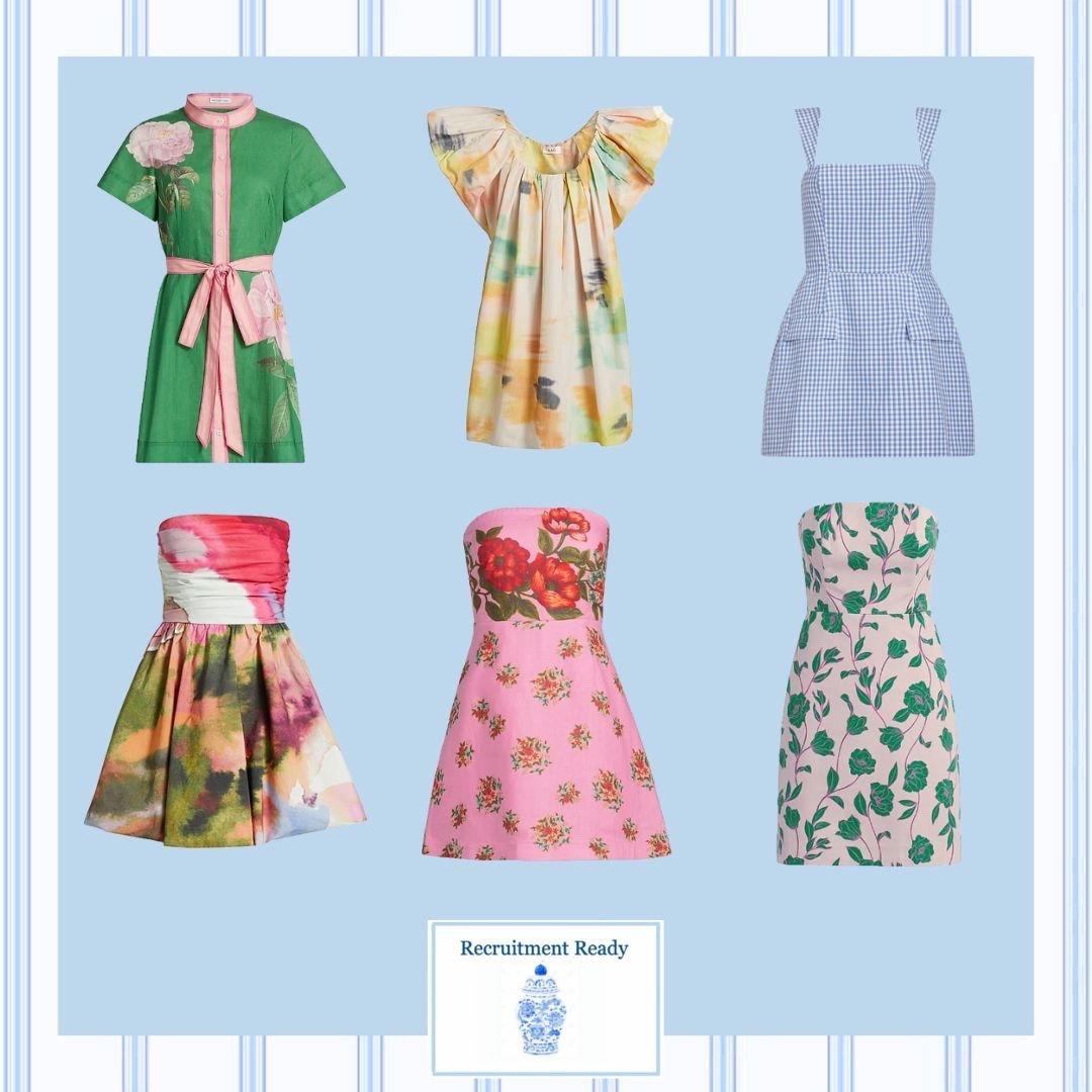 🩵🩵🩵

#LTKParties #LTKStyleTip #LTKBeauty