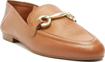 Emma Loafer (Women) | Nordstrom