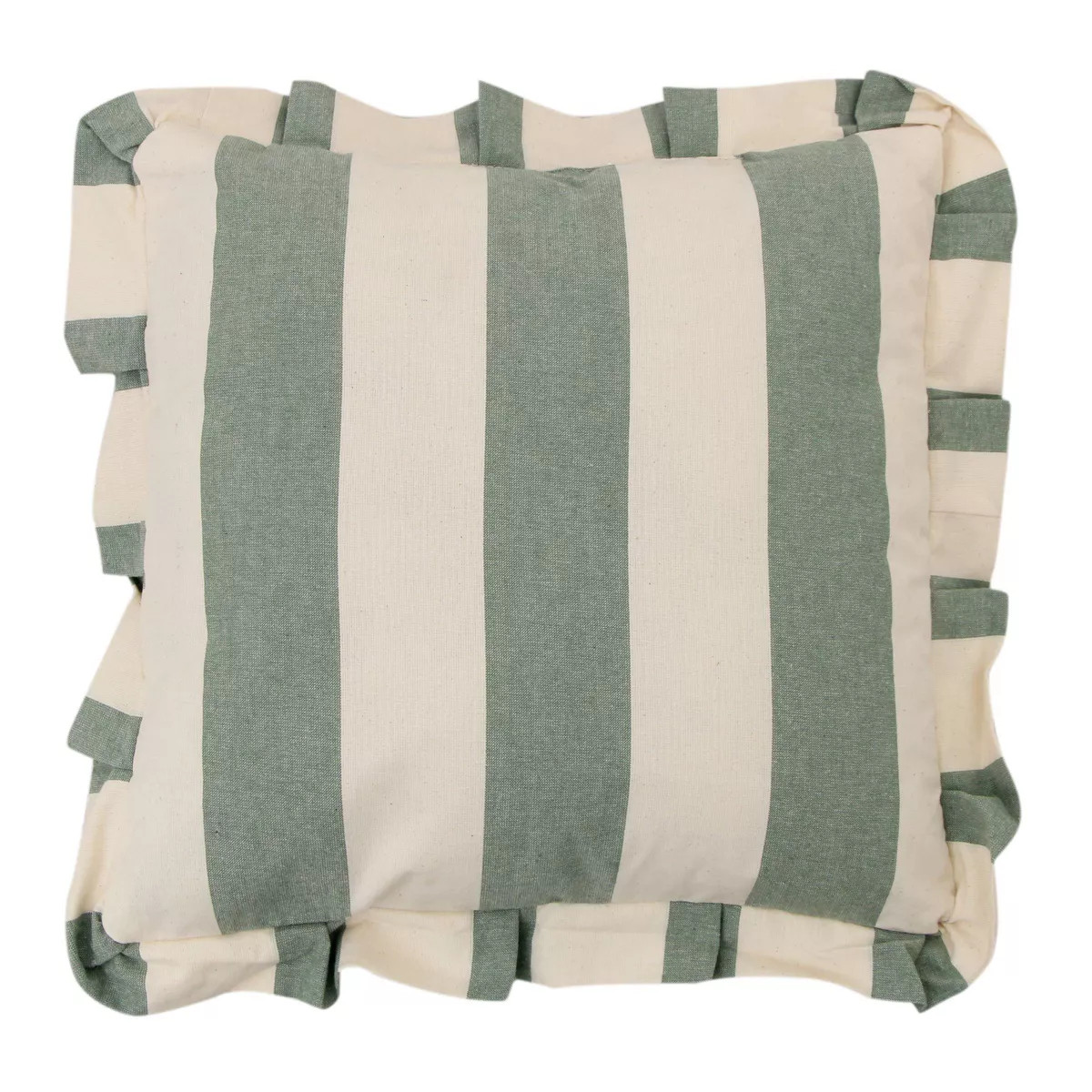 Square Stripe Pillow - Bullseye's Playground™ | Target