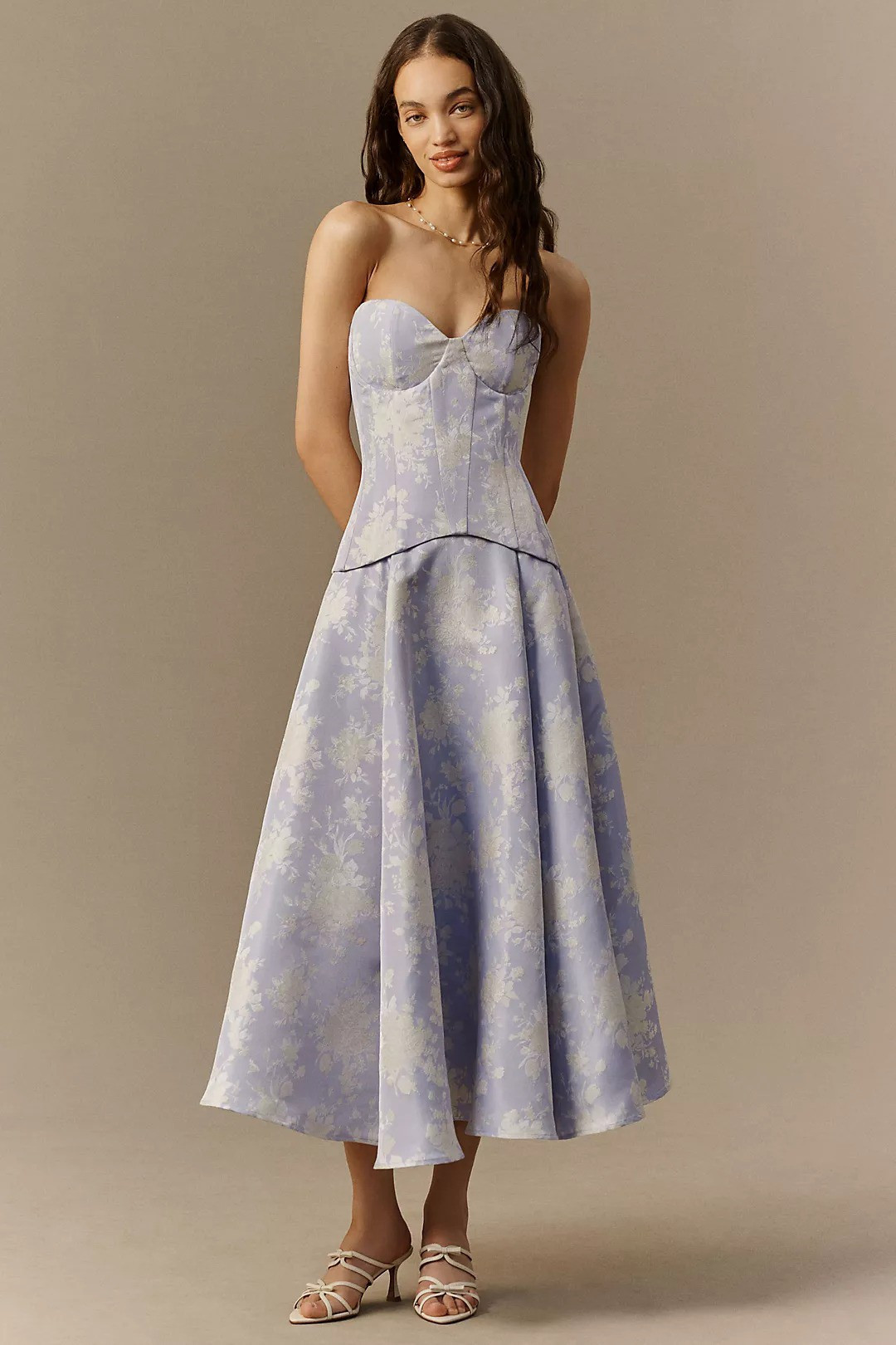 Serving looks from aisle to after-party 💃From romantic florals to sleek black-tie glam — your perfect Anthropologie moment starts here ✨#AnthroStyle #WeddingGuestLooks #SummerWeddingVibes #FormalWear #BlackTieStyle #ElegantDressing #ChicWardrobe #FloralAesthetic #MaxiDressVibes #MidiDressStyle #OccasionOutfits #LuxuryWardrobe #StyleInspo2026 #TrendingFashion #OOTDStyle #LTKInspo #ShopFashion #OutfitIdeas #DressCollection #FashionInfluencerStyle #ModernElegance #GlamOutfits #EventReadyLooks #StyleInspirationDaily #ViralStyle #InstaFashionista #PrettyOutfits #FashionGram #StatementStyle #TimelessFashion #EffortlessStyle

#LTKSeasonal #LTKSaleAlert #LTKWedding