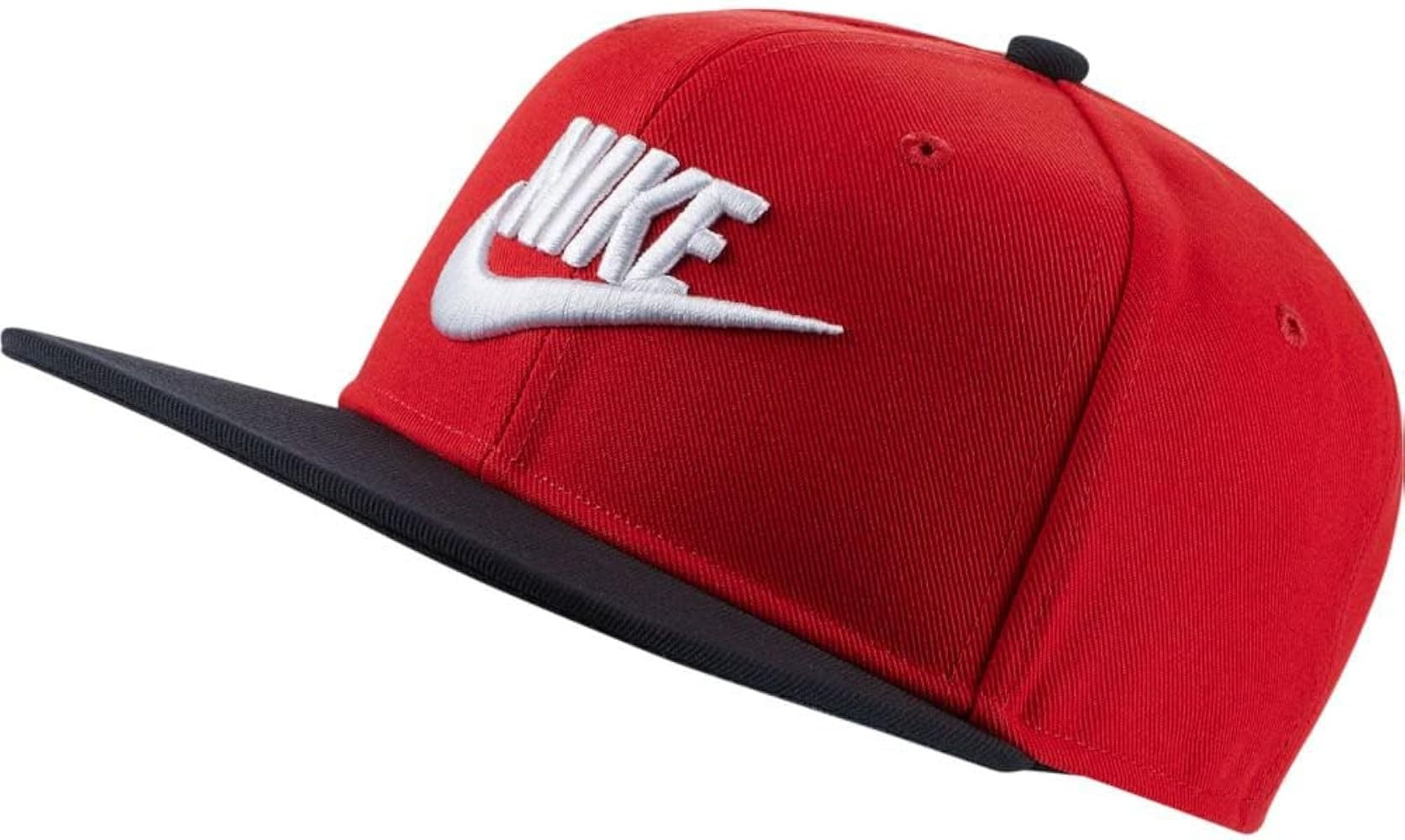 Nike Pro Cap Futura 4 (Little Kids/Big Kids) | Amazon (US)