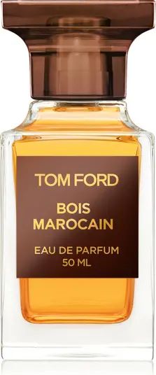 Bois Marocain Eau de Parfum | Nordstrom