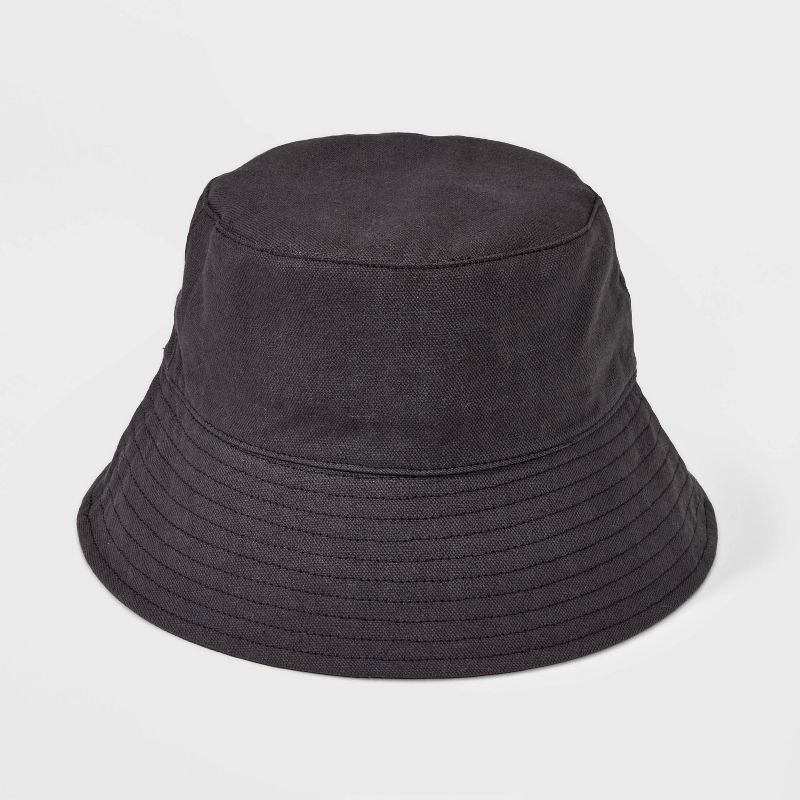Bucket Hat - Universal Thread™ | Target