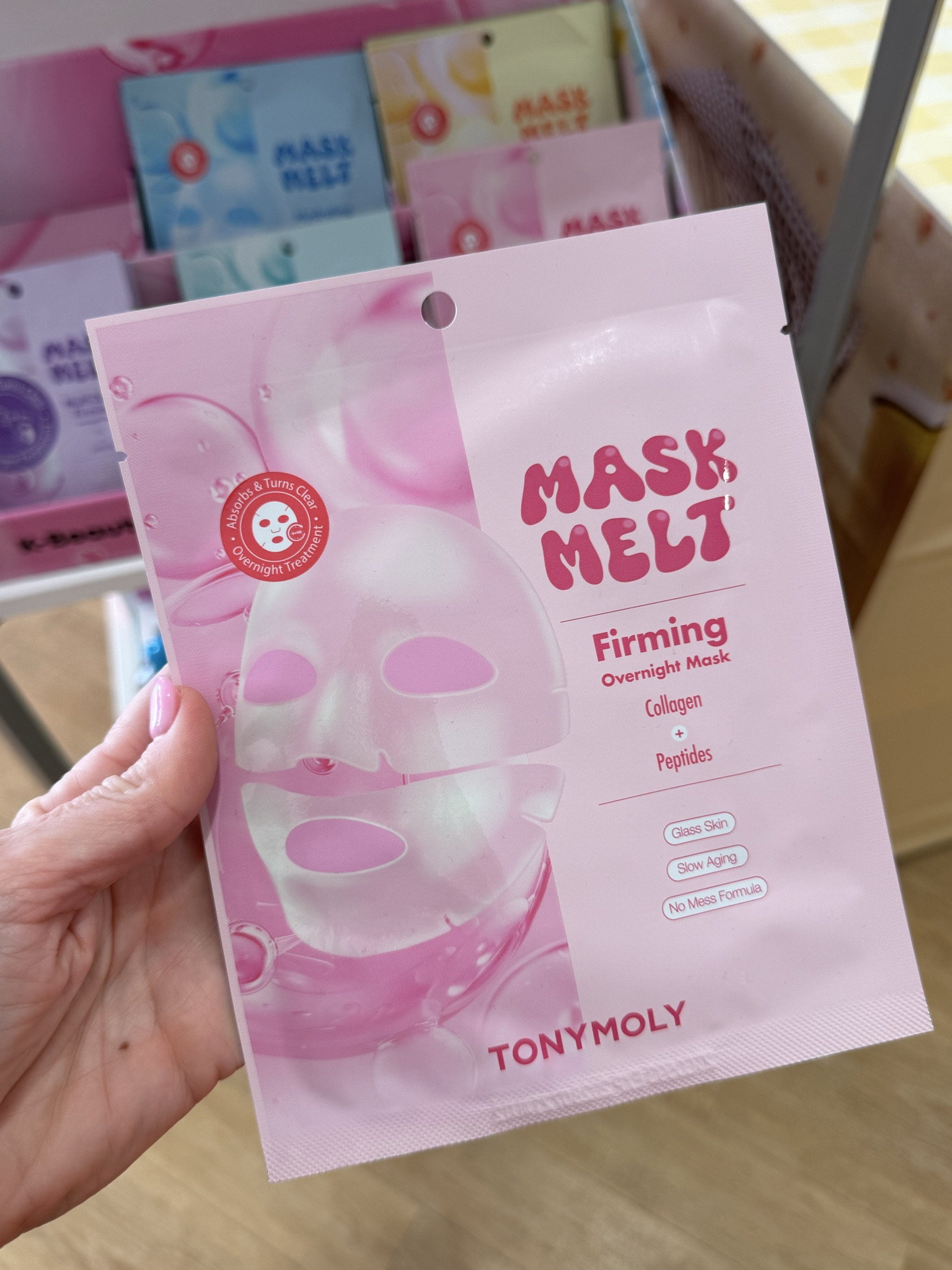 Ulta Beauty 
Self care 
Hair care
Lip care
Fragrance 


#LTKselfcare #LTKmomlife #LTKgrwm