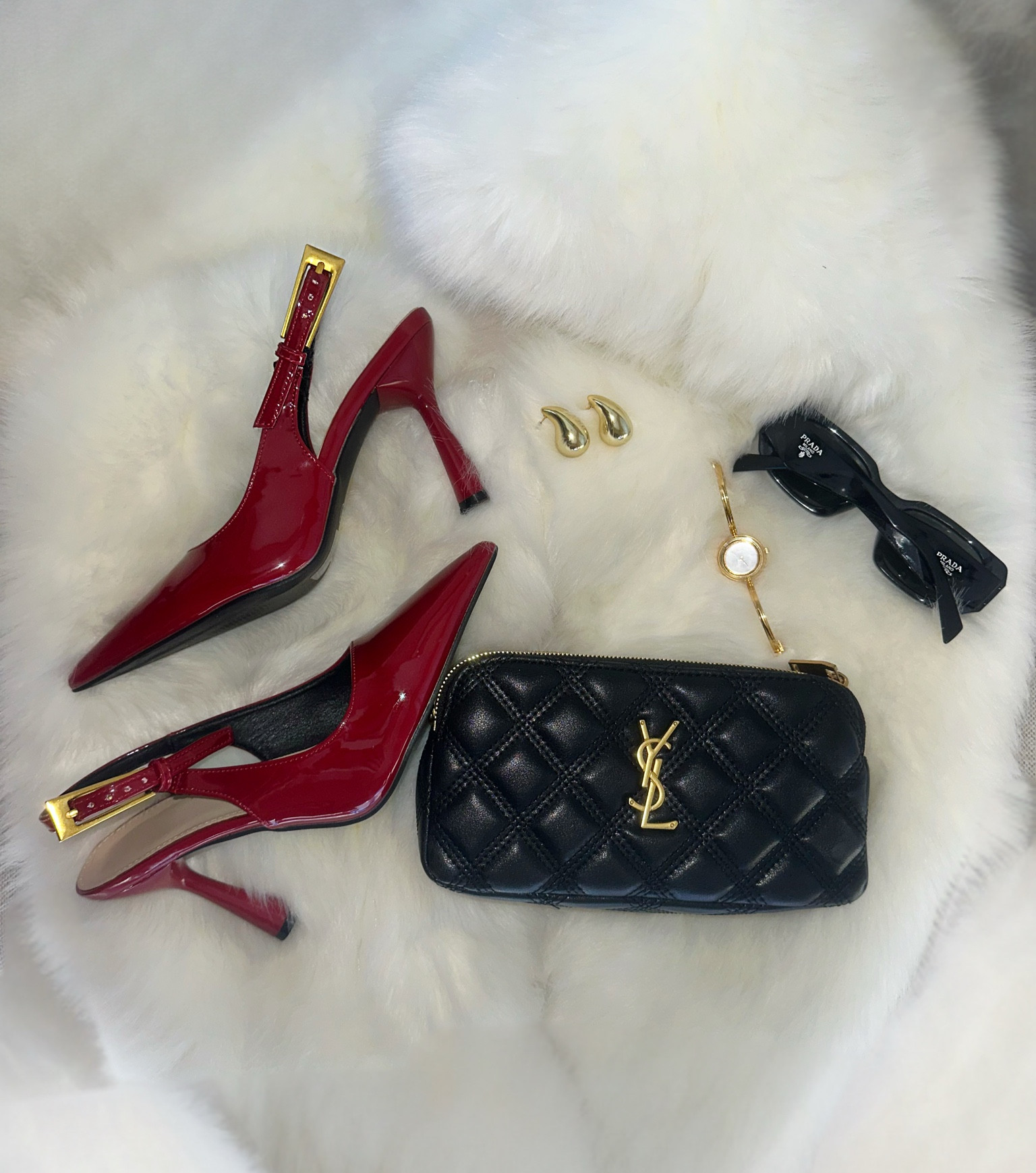 Winter accessories >> 

#LTKGiftGuide #LTKSeasonal #LTKHoliday