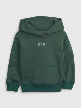 Toddler Graphic Hoodie | Gap (US)