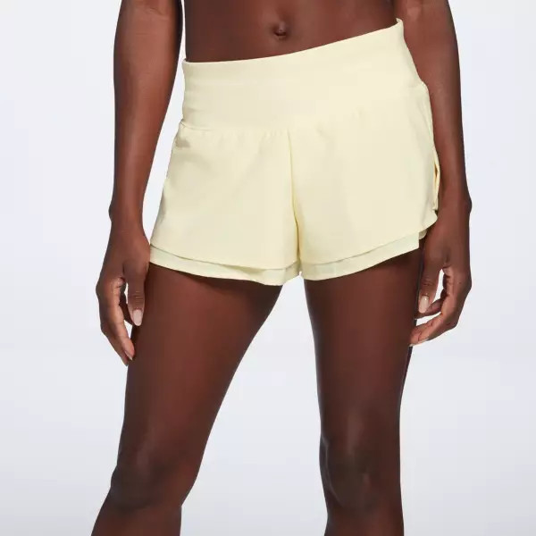 CALIA Women's Kick it Up Shorts | Dick's Sporting Goods