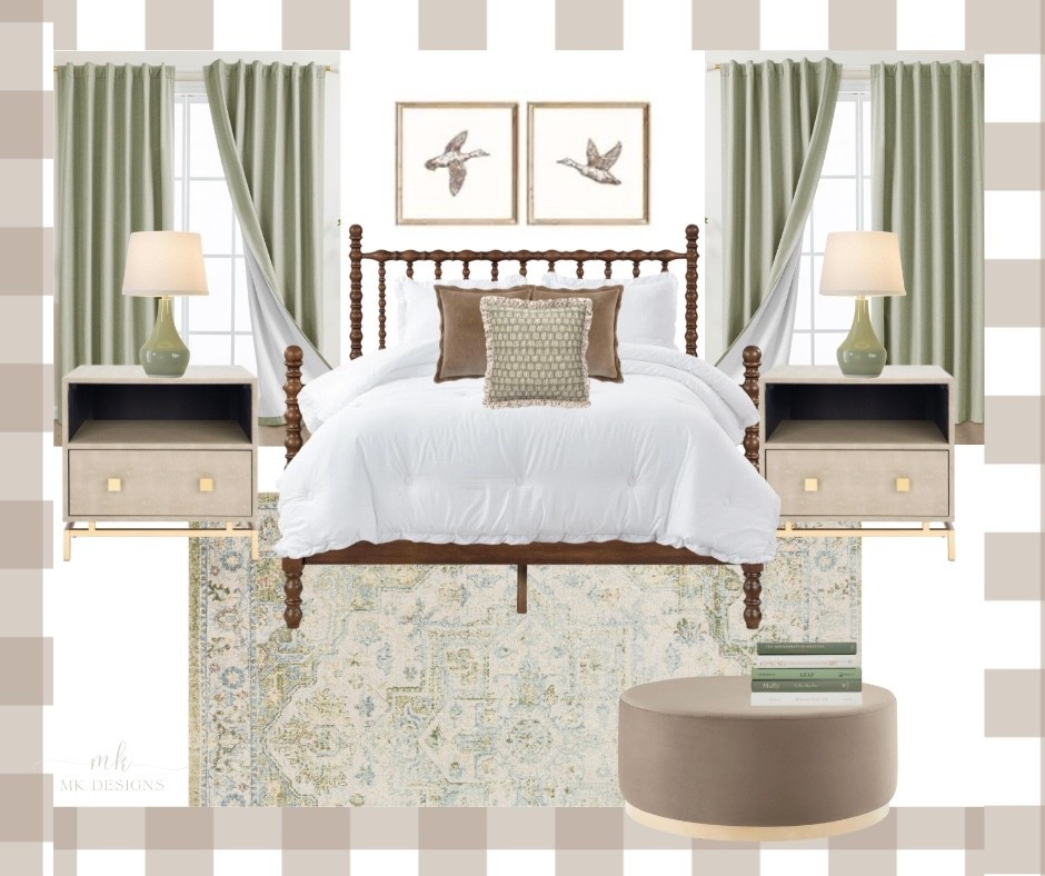 Whispers of the marsh

#LTKFamily #LTKStyleTip #LTKHome