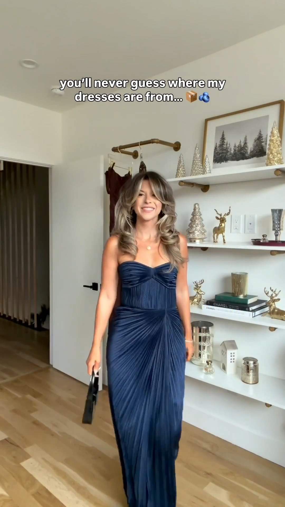 Amazon most shopped dresses from last week!!

Spring formal event and wedding guest dresses.

Wearing my usual small/2 in most
Sized down in Amur to a 0

divi: emerson15

Wedding guest
Resortwear
Destination wedding
Formal event
Spring event
Summer party
Special occasion
Nighty
amazon find

#LTKSaleAlert #LTKWedding #LTKSeasonal