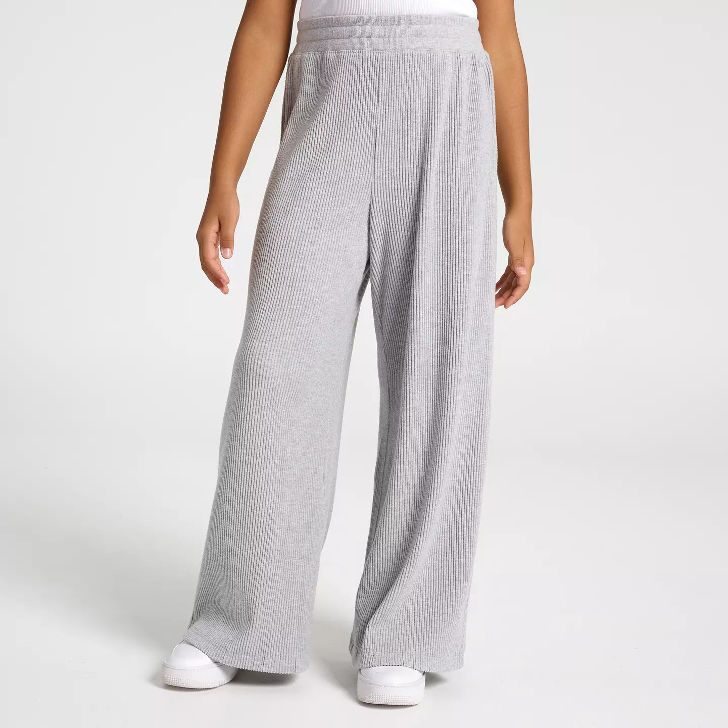 DSG Girls' Lush Plush Rib Pants | DICK'S Sporting Goods