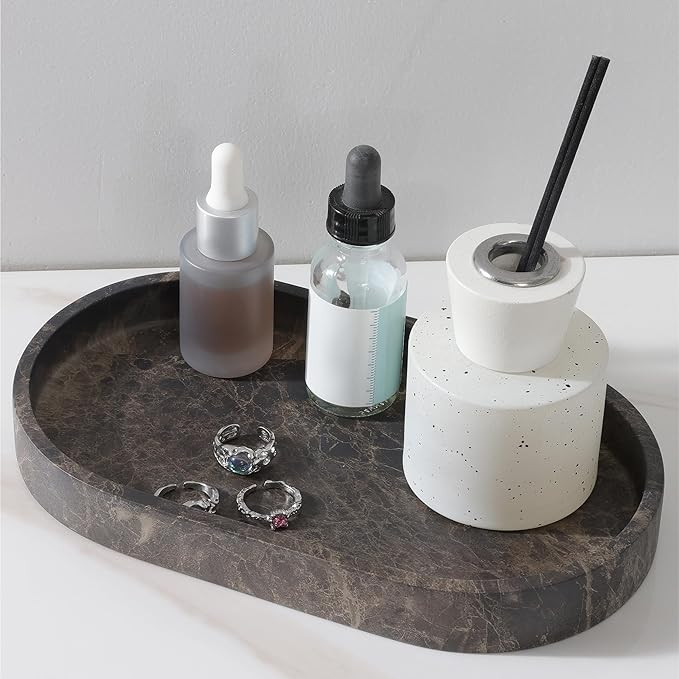 Visit the Navaris Store | Amazon (US)