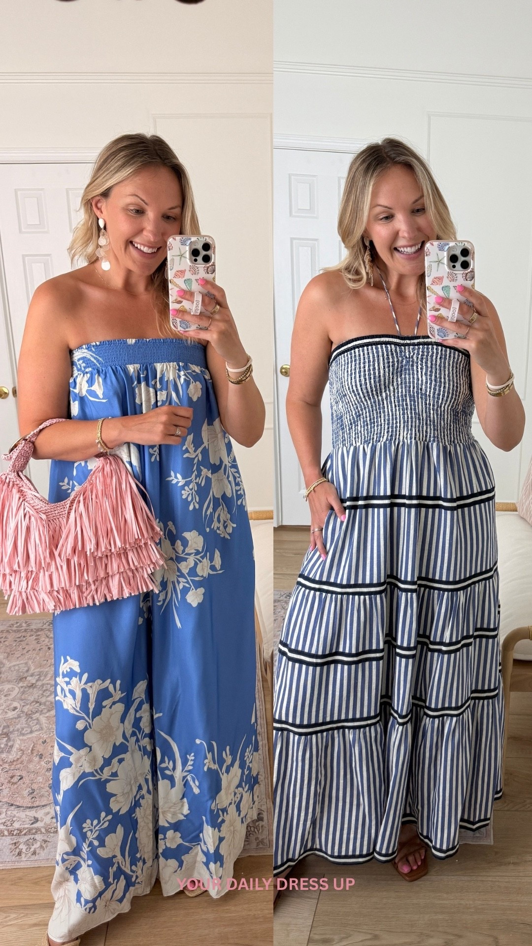 Last day to shop my anthro code! Use Carly20 for 20% off orders of $100+

#LTKSaleAlert #LTKSeasonal #LTKgrwm